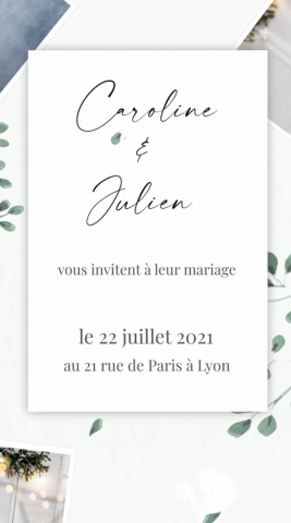 Wedding planner Rhône