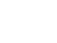 French Wedding Style