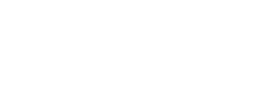 Le Blog de Madame C