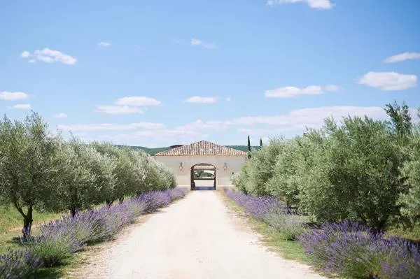On est publiés sur le blog de French Wedding Style !, Bourgoin-Jallieu, Mélanie Orsini