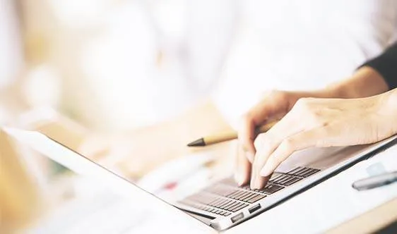 Ouverture nouveau site Internet, Bourgoin-Jallieu, Mélanie Orsini
