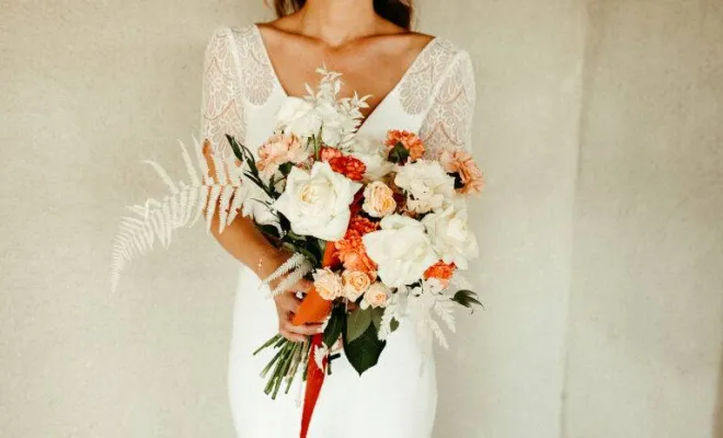 Décoration pour mariage, Bourgoin-Jallieu, Mélanie Orsini