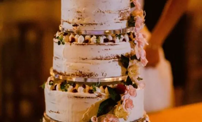 Décoration pour mariage, Bourgoin-Jallieu, Mélanie Orsini