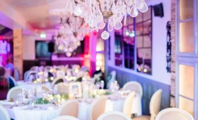 Le mariage hivernal de Cécilia et Maxime - Château des Girards - Vercors, Bourgoin-Jallieu, Mélanie Orsini