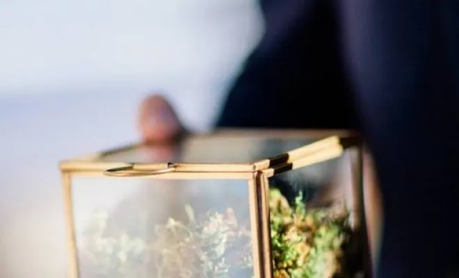 Le mariage hivernal de Cécilia et Maxime - Château des Girards - Vercors, Bourgoin-Jallieu, Mélanie Orsini