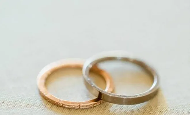 Le mariage hivernal de Cécilia et Maxime - Château des Girards - Vercors, Bourgoin-Jallieu, Mélanie Orsini